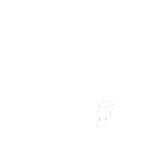 landing services image