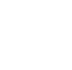 landing services image