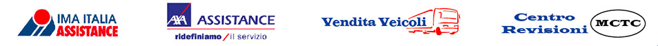 logos image