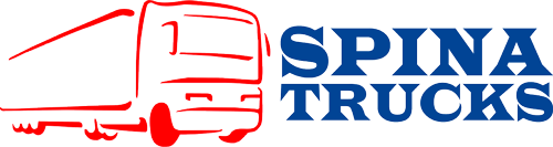 Spina Trucks SRL